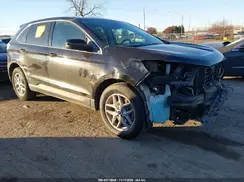 2FMPK4J97MBA38760 2021 FORD EDGE