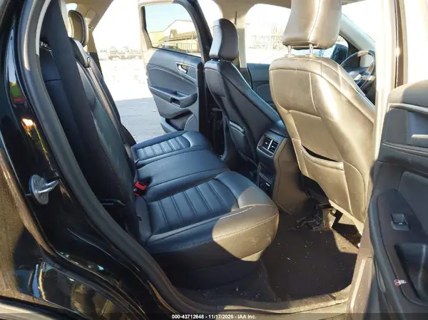 2FMPK4J97MBA38760 2021 FORD EDGE - Image 8