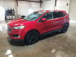 2FMPK4J97MBA38791 2021 FORD EDGE