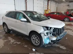 2FMPK4J97MBA39486 2021 FORD EDGE