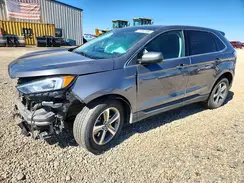 2FMPK4J97MBA40069 2021 FORD EDGE