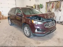 2FMPK4J97MBA41156 2021 FORD EDGE