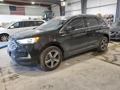 2FMPK4J97MBA45921 2021 FORD EDGE