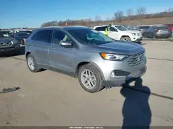 2FMPK4J97MBA49063 2021 FORD EDGE