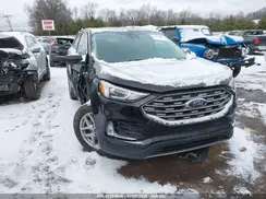 2FMPK4J97MBA49533 2021 FORD EDGE