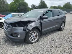 2FMPK4J97MBA50102 2021 FORD EDGE