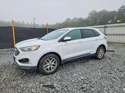2FMPK4J97MBA50598 2021 FORD EDGE