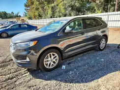 2FMPK4J97MBA51170 2021 FORD EDGE