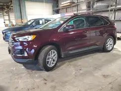 2FMPK4J97MBA52030 2021 FORD EDGE