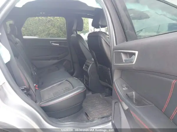 2FMPK4J97MBA52934 2021 FORD EDGE - Image 8