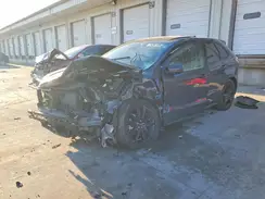 2FMPK4J97MBA56904 2021 FORD EDGE