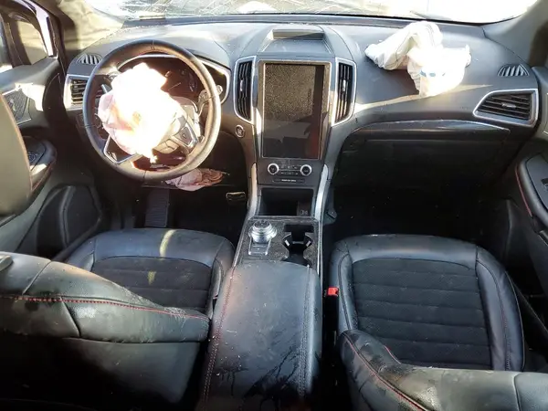 2FMPK4J97MBA56904 2021 FORD EDGE - Image 8