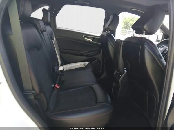 2FMPK4J97MBA59155 2021 FORD EDGE - Image 8