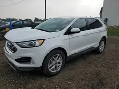 2FMPK4J97MBA60273 2021 FORD EDGE