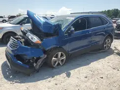 2FMPK4J97MBA60533 2021 FORD EDGE