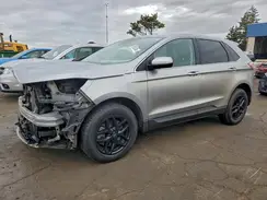2FMPK4J97MBA62329 2021 FORD EDGE