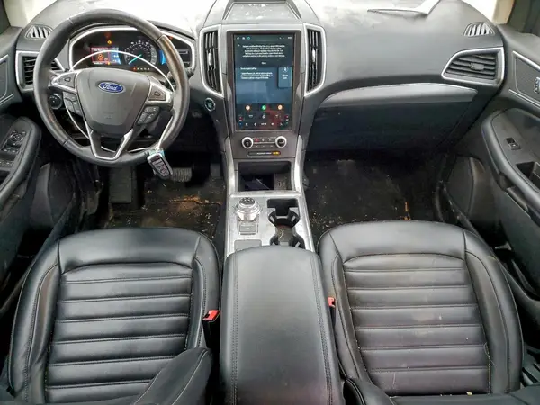 2FMPK4J97MBA62329 2021 FORD EDGE - Image 8