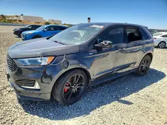 2FMPK4J97MBA62542 2021 FORD EDGE