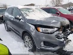 2FMPK4J97MBA63934 2021 FORD EDGE