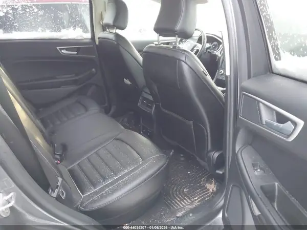 2FMPK4J97MBA63934 2021 FORD EDGE - Image 8