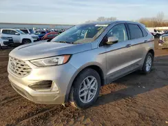 2FMPK4J97MBA64761 2021 FORD EDGE