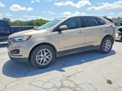 2FMPK4J97MBA64937 2021 FORD EDGE