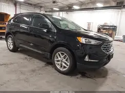 2FMPK4J97NBA01550 2022 FORD EDGE