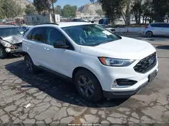 2FMPK4J97NBA03198 2022 FORD EDGE
