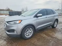 2FMPK4J97NBA03704 2022 FORD EDGE