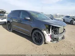 2FMPK4J97NBA07932 2022 FORD EDGE