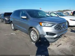 2FMPK4J97NBA13374 2022 FORD EDGE