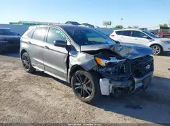 2FMPK4J97NBA13567 2022 FORD EDGE