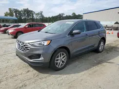 2FMPK4J97NBA15948 2022 FORD EDGE