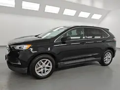 2FMPK4J97NBA16226 2022 FORD EDGE