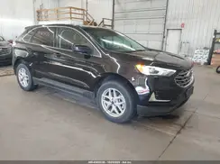 2FMPK4J97NBA16971 2022 FORD EDGE