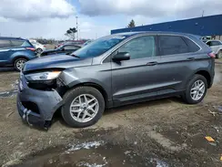 2FMPK4J97NBA17103 2022 FORD EDGE