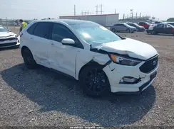 2FMPK4J97NBA19613 2022 FORD EDGE