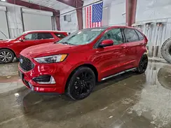 2FMPK4J97NBA21958 2022 FORD EDGE