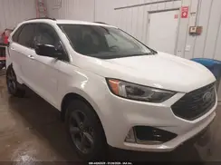 2FMPK4J97NBA24794 2022 FORD EDGE