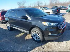 2FMPK4J97NBA26500 2022 FORD EDGE
