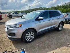 2FMPK4J97NBA31874 2022 FORD EDGE