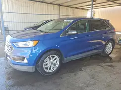 2FMPK4J97NBA32524 2022 FORD EDGE