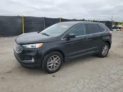 2FMPK4J97NBA33091 2022 FORD EDGE