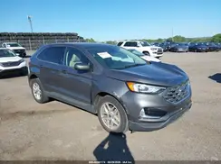 2FMPK4J97NBA33527 2022 FORD EDGE