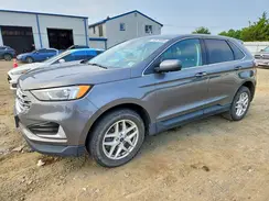2FMPK4J97NBA34225 2022 FORD EDGE
