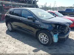2FMPK4J97NBA35133 2022 FORD EDGE