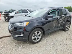 2FMPK4J97NBA35889 2022 FORD EDGE