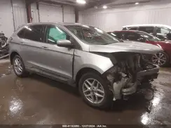 2FMPK4J97NBA35939 2022 FORD EDGE