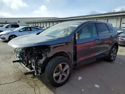 2FMPK4J97NBA36198 2022 FORD EDGE