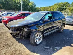 2FMPK4J97NBA37447 2022 FORD EDGE